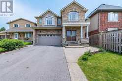 1529 UPPER SHERMAN AVENUE | Hamilton Ontario | Slide Image One