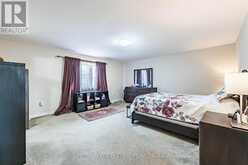 1529 UPPER SHERMAN AVENUE | Hamilton Ontario | Slide Image Twenty-eight