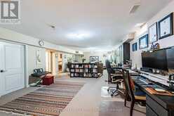 1529 UPPER SHERMAN AVENUE | Hamilton Ontario | Slide Image Thirty-eight