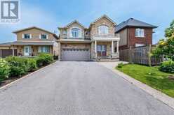 1529 UPPER SHERMAN AVENUE | Hamilton Ontario | Slide Image Three