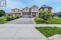 1529 UPPER SHERMAN AVENUE | Hamilton Ontario | Slide Image Four