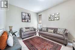 1529 UPPER SHERMAN AVENUE | Hamilton Ontario | Slide Image Eight