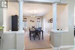 1529 UPPER SHERMAN AVENUE | Hamilton Ontario | Slide Image Nine