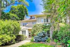 103 VESTA DRIVE | Toronto Ontario | Slide Image Two