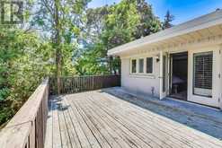 103 VESTA DRIVE | Toronto Ontario | Slide Image Thirty