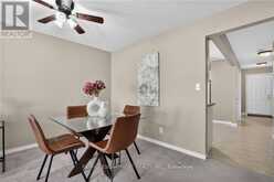 11 GARDEN DRIVE | Smithville Ontario | Slide Image Thirteen