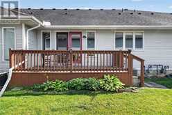11 GARDEN DRIVE | Smithville Ontario | Slide Image Twenty-eight