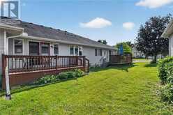 11 GARDEN DRIVE | Smithville Ontario | Slide Image Twenty-nine