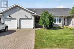 11 GARDEN DRIVE | Smithville Ontario | Slide Image Thirty-two