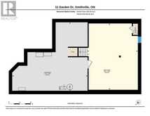 11 GARDEN DRIVE | Smithville Ontario | Slide Image Forty