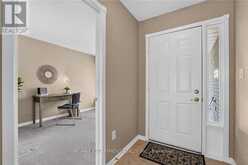11 GARDEN DRIVE | Smithville Ontario | Slide Image Five