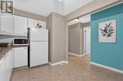 11 GARDEN DRIVE | Smithville Ontario | Slide Image Nine