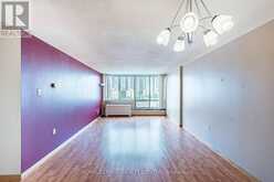 807 - 25 FAIRVIEW ROAD W | Mississauga Ontario | Slide Image Ten