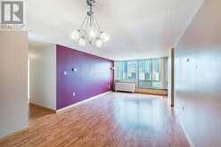 807 - 25 FAIRVIEW ROAD W | Mississauga Ontario | Slide Image Eleven