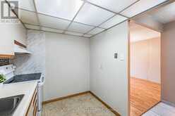 807 - 25 FAIRVIEW ROAD W | Mississauga Ontario | Slide Image Nineteen