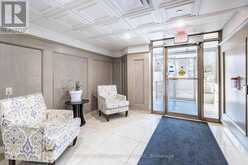 807 - 25 FAIRVIEW ROAD W | Mississauga Ontario | Slide Image Six