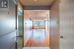807 - 25 FAIRVIEW ROAD W | Mississauga Ontario | Slide Image Eight