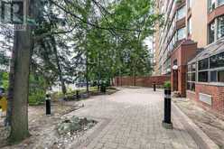 807 - 25 FAIRVIEW ROAD W | Mississauga Ontario | Slide Image Forty-nine