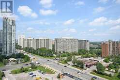 807 - 25 FAIRVIEW ROAD W | Mississauga Ontario | Slide Image Forty-seven