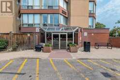 807 - 25 FAIRVIEW ROAD W | Mississauga Ontario | Slide Image Forty-eight