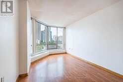 807 - 25 FAIRVIEW ROAD W | Mississauga Ontario | Slide Image Thirty-two