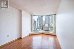 807 - 25 FAIRVIEW ROAD W | Mississauga Ontario | Slide Image Thirty-three