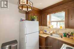 23 CHAPPEL HILL ROAD | Toronto Ontario | Slide Image Thirteen