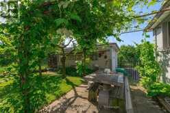 23 CHAPPEL HILL ROAD | Toronto Ontario | Slide Image Three