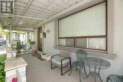 23 CHAPPEL HILL ROAD | Toronto Ontario | Slide Image Six
