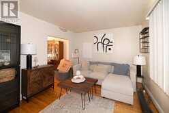 23 CHAPPEL HILL ROAD | Toronto Ontario | Slide Image Eight