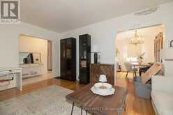 23 CHAPPEL HILL ROAD | Toronto Ontario | Slide Image Nine