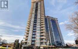 504 - 1333 BLOOR STREET | Mississauga Ontario | Slide Image One