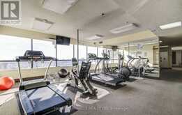 504 - 1333 BLOOR STREET | Mississauga Ontario | Slide Image Thirty-four
