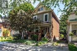 148 DUNDURN STREET N | Hamilton Ontario | Slide Image One