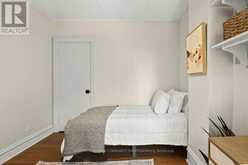 148 DUNDURN STREET N | Hamilton Ontario | Slide Image Thirty-one