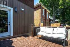 148 DUNDURN STREET N | Hamilton Ontario | Slide Image Thirty-six