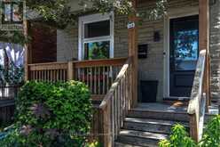 148 DUNDURN STREET N | Hamilton Ontario | Slide Image Three