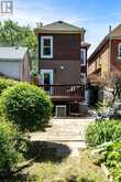 148 DUNDURN STREET N | Hamilton Ontario | Slide Image Forty