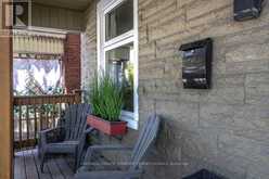 148 DUNDURN STREET N | Hamilton Ontario | Slide Image Four