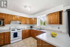 14 ELSON DRIVE | Guelph Ontario | Slide Image Twelve