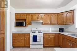 14 ELSON DRIVE | Guelph Ontario | Slide Image Fifteen