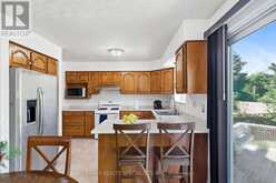 14 ELSON DRIVE | Guelph Ontario | Slide Image Sixteen