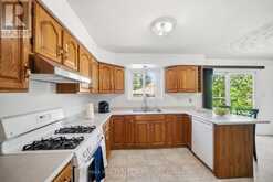 14 ELSON DRIVE | Guelph Ontario | Slide Image Thirteen