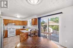 14 ELSON DRIVE | Guelph Ontario | Slide Image Seventeen