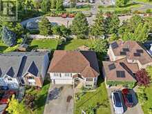 14 ELSON DRIVE | Guelph Ontario | Slide Image Two