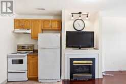 14 ELSON DRIVE | Guelph Ontario | Slide Image Thirty