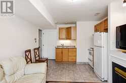 14 ELSON DRIVE | Guelph Ontario | Slide Image Thirty-two