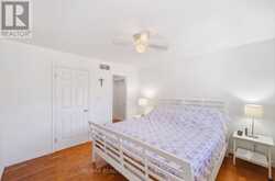 14 ELSON DRIVE | Guelph Ontario | Slide Image Nineteen