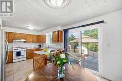 14 ELSON DRIVE | Guelph Ontario | Slide Image Eleven