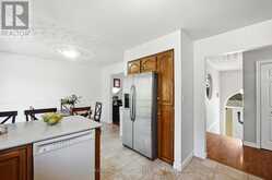 14 ELSON DRIVE | Guelph Ontario | Slide Image Nine